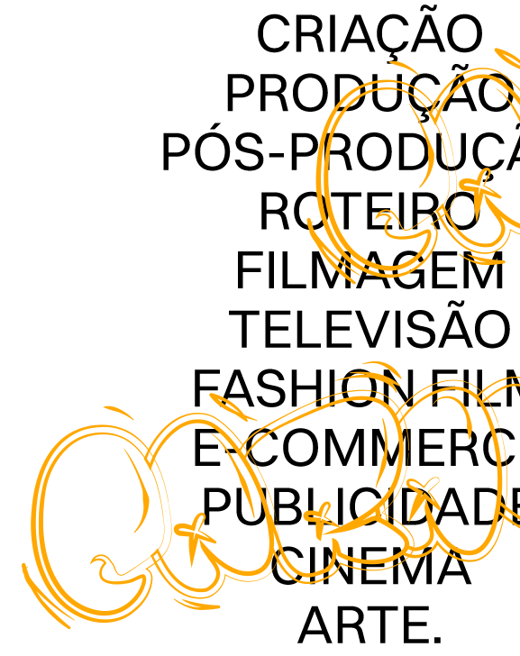 Background - Produtora Caravana v2