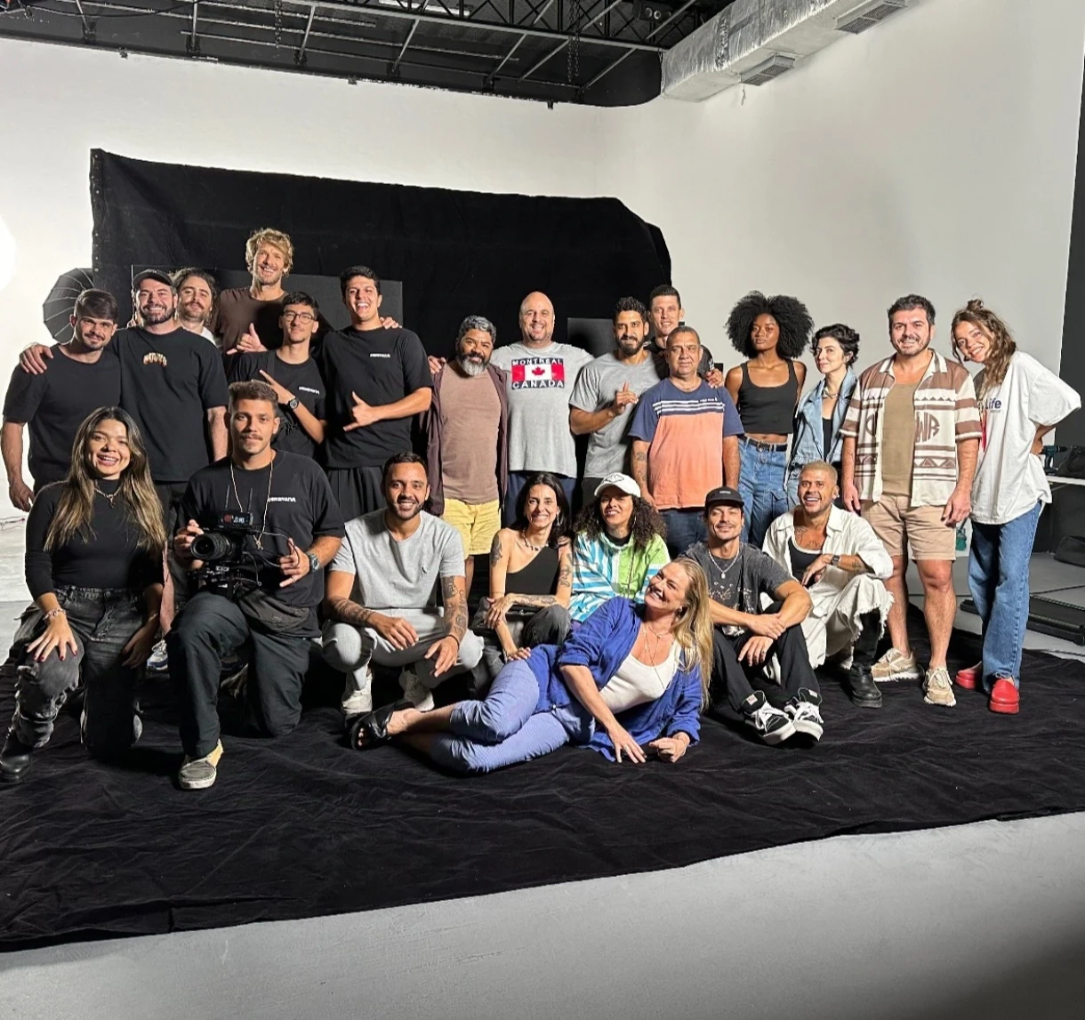 Blog - Parceria com o Grupo Reserva