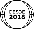 Desde 2018