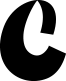 Logo C