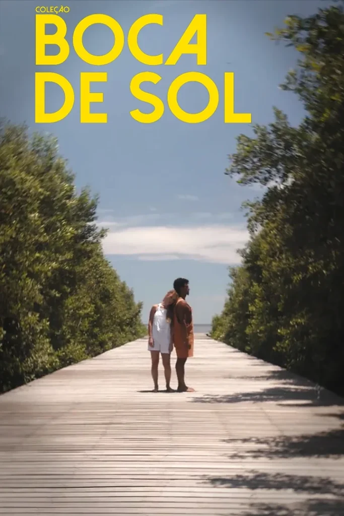 Boca de Sol