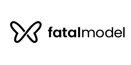 Logo Fatal Model