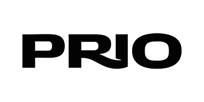 Logo Prio
