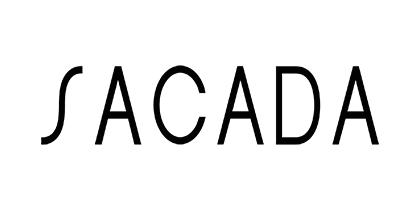 Logo Sacada